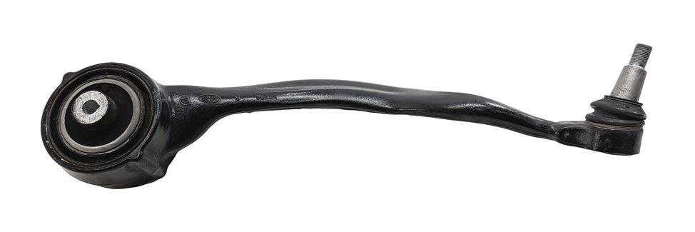 Thumbnail 2: 13-20 DISCOVERY RANGE ROVER SPORT (L405 L462 L494) FRONT RIGHT LOWER CONTROL ARM