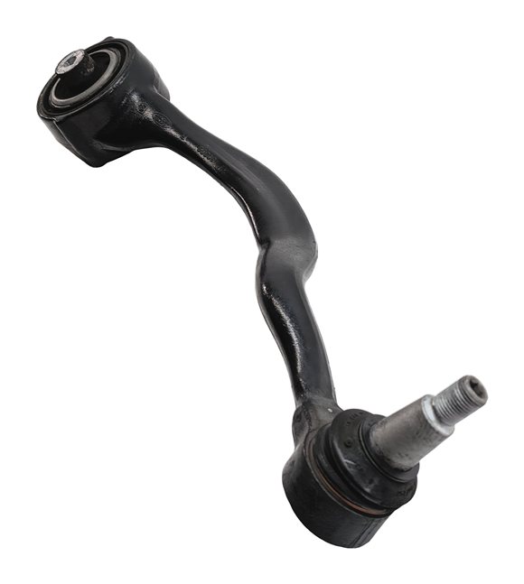 Thumbnail 3: 13-20 DISCOVERY RANGE ROVER SPORT (L405 L462 L494) FRONT RIGHT LOWER CONTROL ARM