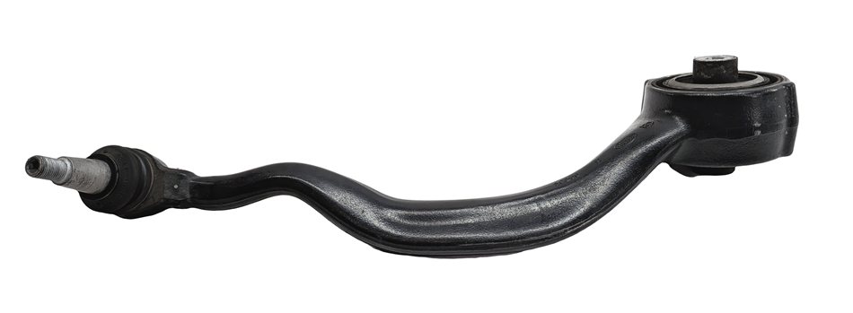 Thumbnail 4: 13-20 DISCOVERY RANGE ROVER SPORT (L405 L462 L494) FRONT RIGHT LOWER CONTROL ARM