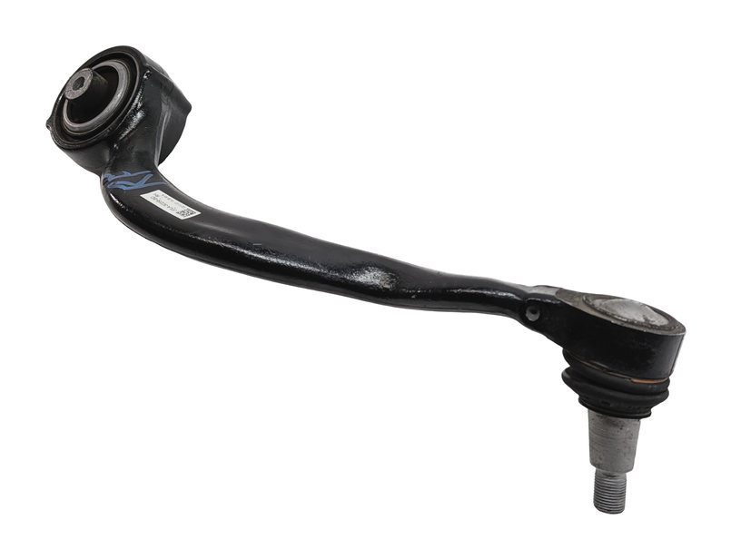 Thumbnail 6: 13-20 DISCOVERY RANGE ROVER SPORT (L405 L462 L494) FRONT RIGHT LOWER CONTROL ARM