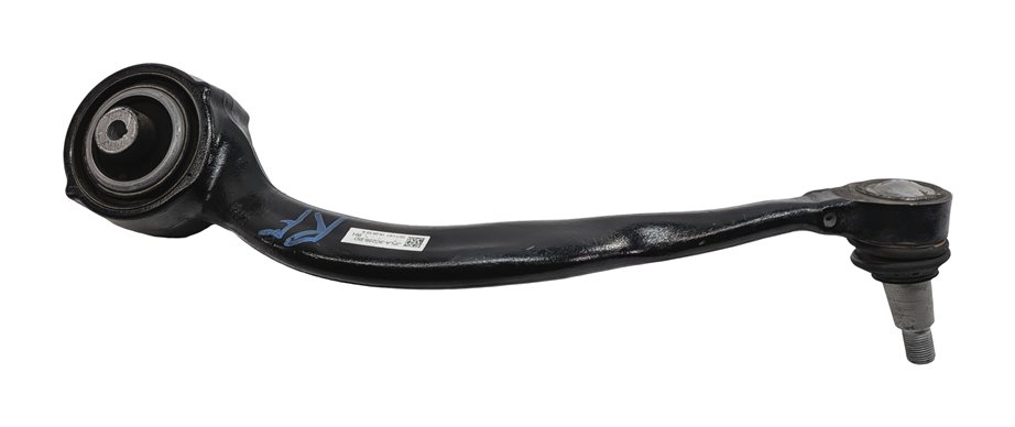 Thumbnail 7: 13-20 DISCOVERY RANGE ROVER SPORT (L405 L462 L494) FRONT RIGHT LOWER CONTROL ARM