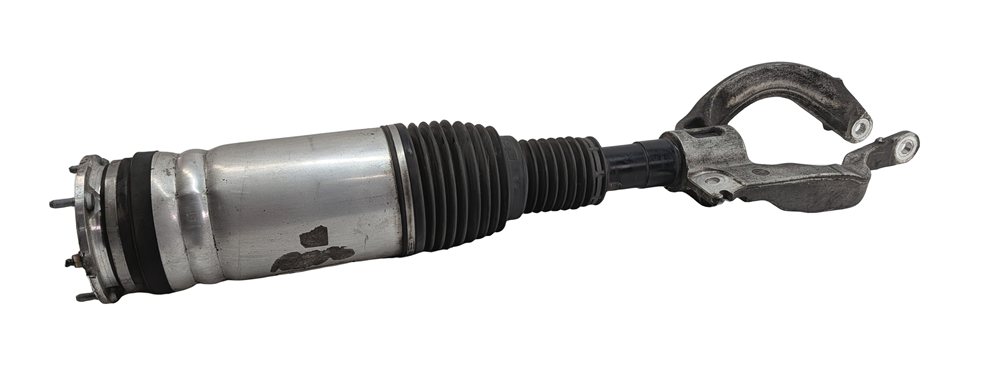 Thumbnail 3: 2014-2020 RANGE ROVER SPORT (L494) RIGHT FRONT PASSENGER AIR SHOCK STRUT