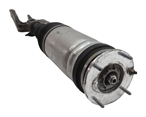 Thumbnail 4: 2014-2020 RANGE ROVER SPORT (L494) RIGHT FRONT PASSENGER AIR SHOCK STRUT