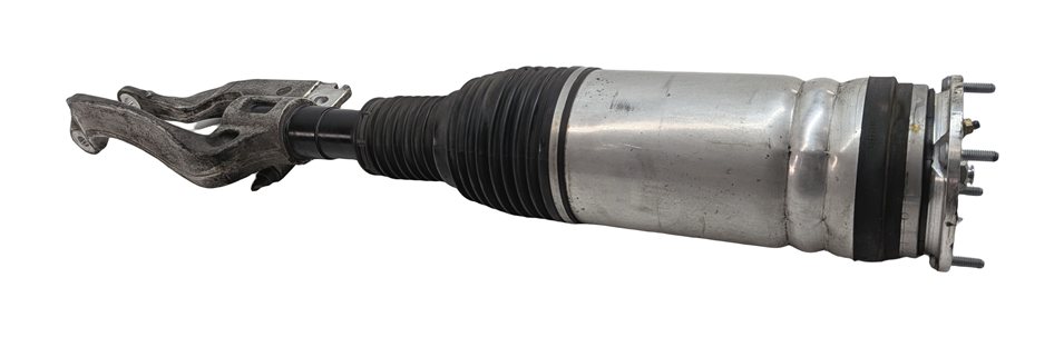 Thumbnail 5: 2014-2020 RANGE ROVER SPORT (L494) RIGHT FRONT PASSENGER AIR SHOCK STRUT