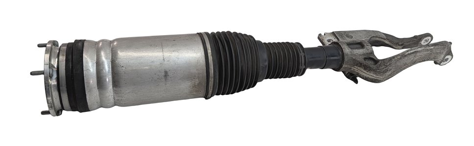 Thumbnail 5: 2014-2020 RANGE ROVER SPORT (L494) LEFT FRONT DRIVER AIR SUSPENSION SHOCK STRUT