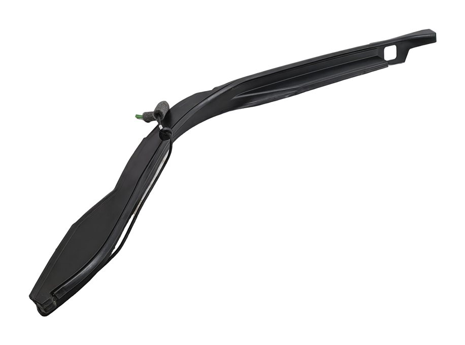 15 RANGE ROVER SPORT L494 REAR RIGHT TRUNK LIFTGATE HATCH LID ANTI PINCH SENSOR
