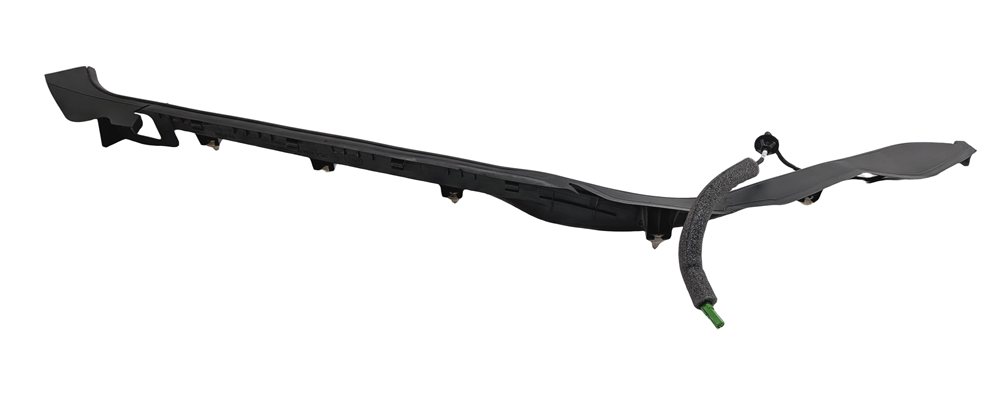 Thumbnail 3: 15 RANGE ROVER SPORT L494 REAR RIGHT TRUNK LIFTGATE HATCH LID ANTI PINCH SENSOR
