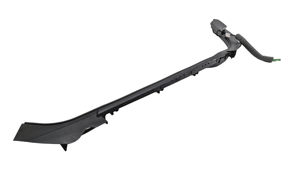 Thumbnail 4: 15 RANGE ROVER SPORT L494 REAR RIGHT TRUNK LIFTGATE HATCH LID ANTI PINCH SENSOR
