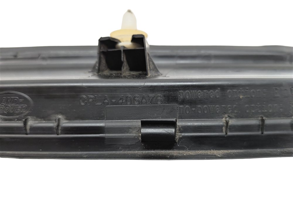 Thumbnail 9: 15 RANGE ROVER SPORT L494 REAR RIGHT TRUNK LIFTGATE HATCH LID ANTI PINCH SENSOR