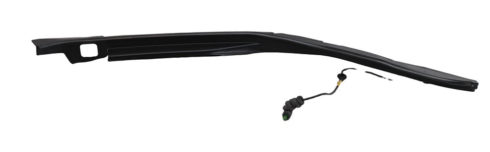 Thumbnail 2: 2015 RANGE ROVER SPORT L494 REAR LEFT TRUNK LIFTGATE HATCH LID ANTI PINCH SENSOR