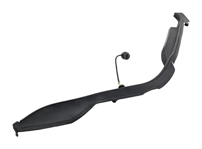 Thumbnail 4: 2015 RANGE ROVER SPORT L494 REAR LEFT TRUNK LIFTGATE HATCH LID ANTI PINCH SENSOR