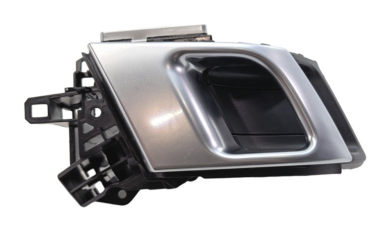 13-22 ROVER SPORT DISCOVERY L404 L462 L494 LEFT FRONT OR REAR INTERIOR HANDLE