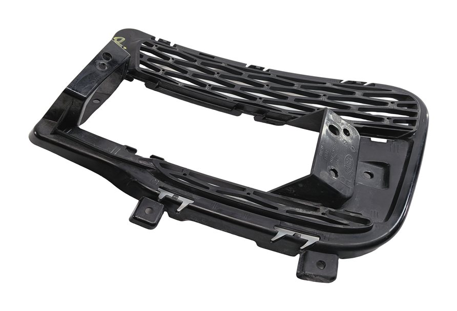 2014-2017 RANGE ROVER SPORT (L494) RIGHT FRONT PASSENGER FOGLIGHT GRILLE TRIM