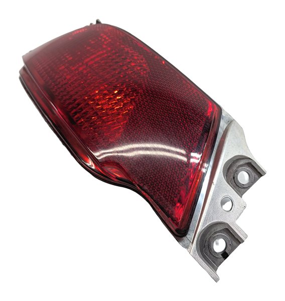 Thumbnail 5: 14-20 JAGUAR FPACE RANGE ROVER SPORT (L494) REAR RIGHT LOWER BUMPER TAILLIGHT