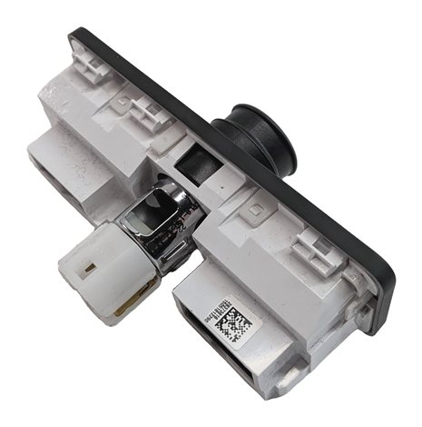 Thumbnail 6: 2015 RANGE ROVER SPORT (L494) AUX IN USB JACK 12V POWER SOCKET OUTLET PANEL