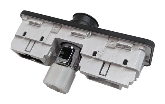 Thumbnail 7: 2015 RANGE ROVER SPORT (L494) AUX IN USB JACK 12V POWER SOCKET OUTLET PANEL