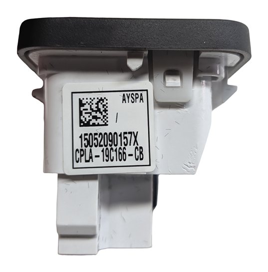 Thumbnail 8: 2015 RANGE ROVER SPORT (L494) AUX IN USB JACK 12V POWER SOCKET OUTLET PANEL