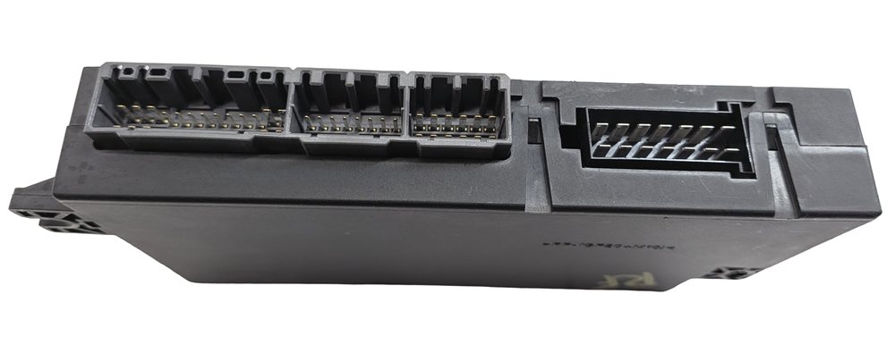 Thumbnail 6: 2015 RANGE ROVER SPORT (L494) FRONT RIGHT PASSENGER SEAT CONTROL MODULE