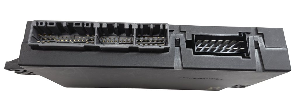 Thumbnail 6: 2015 RANGE ROVER SPORT (L494) FRONT LEFT DRIVER SEAT CONTROL MODULE