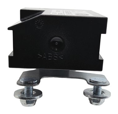 Thumbnail 3: 2015 RANGE ROVER SPORT (L494) REARVIEW REAR VIEW BACKUP CAMERA CONTROL MODULE