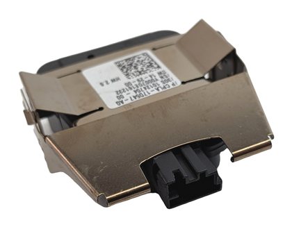 Thumbnail 5: 2015 RANGE ROVER SPORT (L494) WINDSHIELD RAIN SUNLIGHT SUN LIGHT SOLAR SENSOR