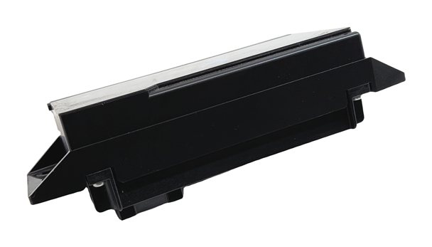 Thumbnail 2: 2015 RANGE ROVER SPORT (L494) CENTER DASH RIGHT TOUCH SCREEN CONTROL MODULE