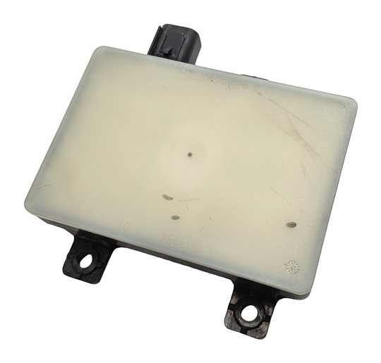 Thumbnail 4: 15-17 RANGE ROVER SPORT EVOQUE (L494 L538) REAR BLIND SPOT RADAR SENSOR MODULE
