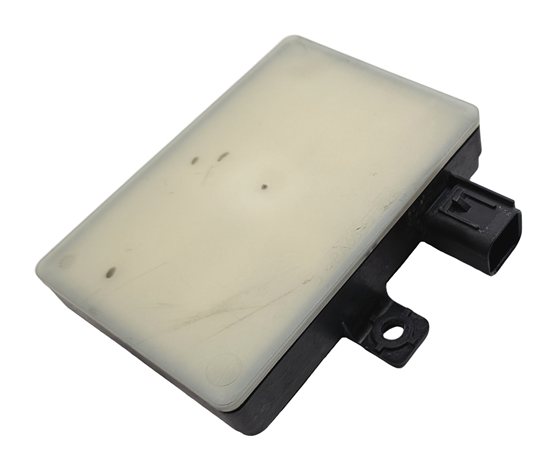 Thumbnail 5: 15-17 RANGE ROVER SPORT EVOQUE (L494 L538) REAR BLIND SPOT RADAR SENSOR MODULE