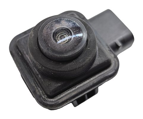 Thumbnail 1: 2014-2015 RANGE ROVER SPORT (L494) REAR BACKUP REVERSE REARVIEW ASSIST CAMERA