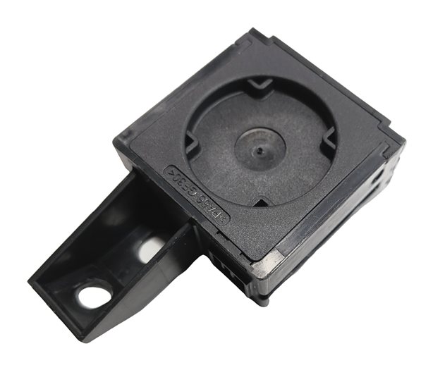 Thumbnail 12: 15 RANGE ROVER SPORT (L494) 3.0L SUPERCHARGED ENGINE IMMOBILIZER MODULE KEY SET