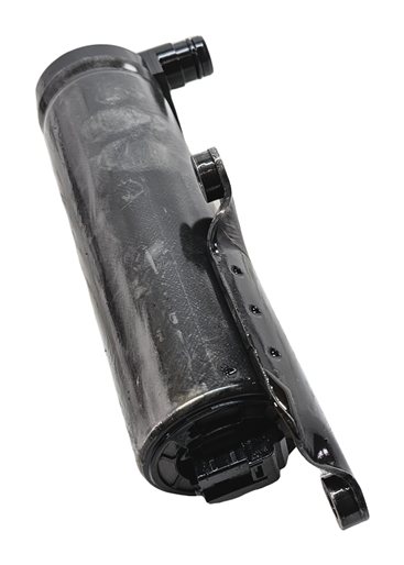 Thumbnail 5: 13-16 RANGE ROVER SPORT LR4 (L405 L419 L494) 8HP70 AUTO TRANSMISSION VALVE BODY