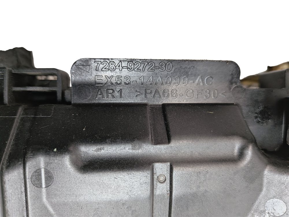 Thumbnail 15: 2015 RANGE ROVER SPORT L494 3.0L SUPER (306PS AJ126) ENGINE WIRE WIRING HARNESS