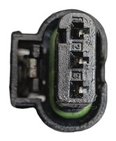 Thumbnail 8: 2015 RANGE ROVER SPORT L494 3.0L SUPER (306PS AJ126) ENGINE WIRE WIRING HARNESS