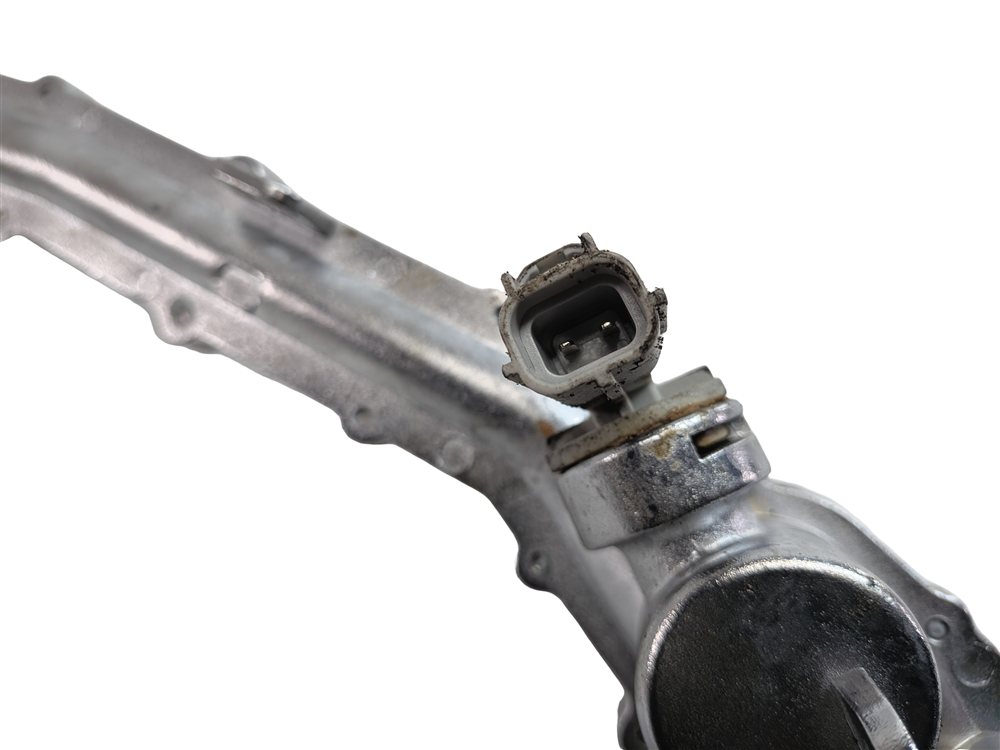 Thumbnail 7: 2015 RANGE ROVER SPORT (L494) 3.0L SUPER (306PS AJ126) REAR WATER COOLANT PIPE