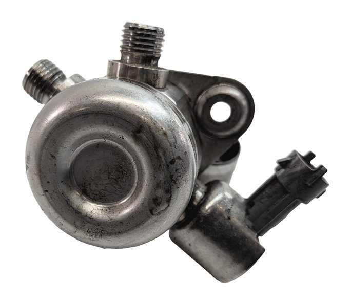 10-17 LR4 ROVER SPORT DISCOVERY L322 L320 L405 L494 L462 HIGH PRESSURE FUEL PUMP