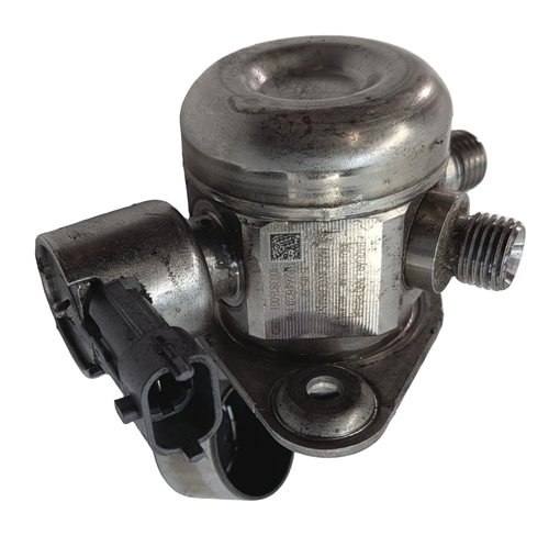 Thumbnail 3: 10-17 LR4 ROVER SPORT DISCOVERY L322 L320 L405 L494 L462 HIGH PRESSURE FUEL PUMP