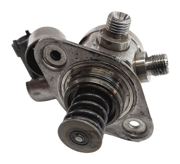 Thumbnail 5: 10-17 LR4 ROVER SPORT DISCOVERY L322 L320 L405 L494 L462 HIGH PRESSURE FUEL PUMP