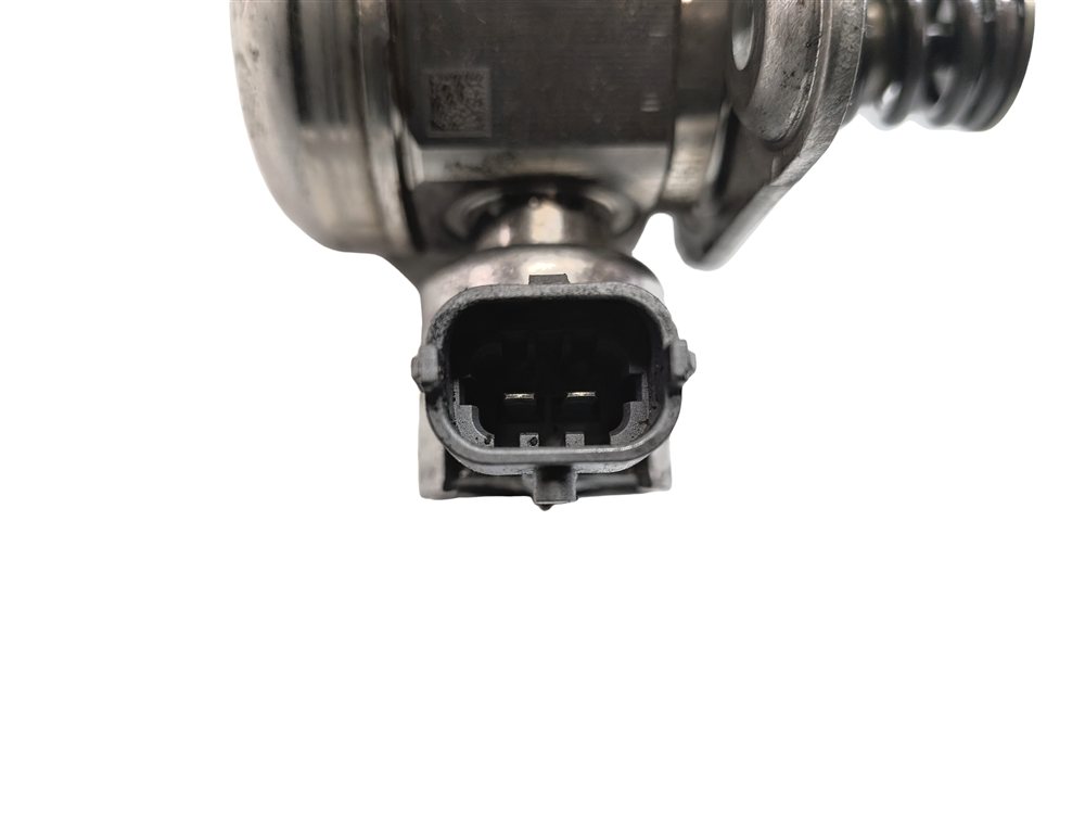 Thumbnail 7: 10-17 LR4 ROVER SPORT DISCOVERY L322 L320 L405 L494 L462 HIGH PRESSURE FUEL PUMP