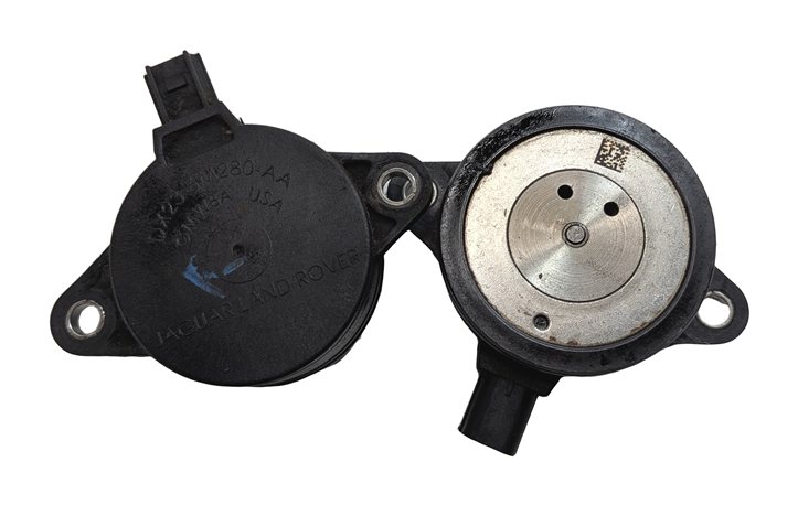 Thumbnail 2: 2015 RANGE ROVER SPORT (L494) 3.0L SUPER (306PS AJ126) VVT ACTUATOR MAGNET SET/2