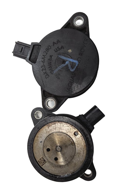 Thumbnail 3: 2015 RANGE ROVER SPORT (L494) 3.0L SUPER (306PS AJ126) VVT ACTUATOR MAGNET SET/2