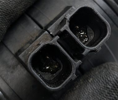 Thumbnail 4: 2015 RANGE ROVER SPORT (L494) 3.0L SUPER (306PS AJ126) VVT ACTUATOR MAGNET SET/2