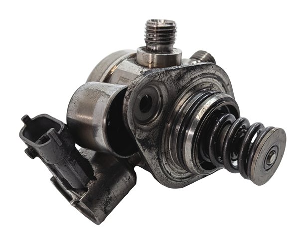 10-17 LR4 ROVER SPORT DISCOVERY L322 L320 L405 L494 L462 HIGH PRESSURE FUEL PUMP