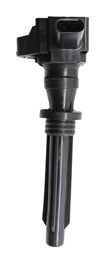 Thumbnail 2: 13-2020 JAGUAR FPACE FTYPE XE XF XJ XK RANGE ROVER SPORT LR4 IGNITION COIL SET 6