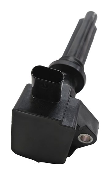 Thumbnail 3: 13-2020 JAGUAR FPACE FTYPE XE XF XJ XK RANGE ROVER SPORT LR4 IGNITION COIL SET 6