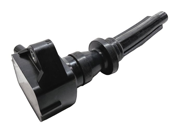 Thumbnail 4: 13-2020 JAGUAR FPACE FTYPE XE XF XJ XK RANGE ROVER SPORT LR4 IGNITION COIL SET 6