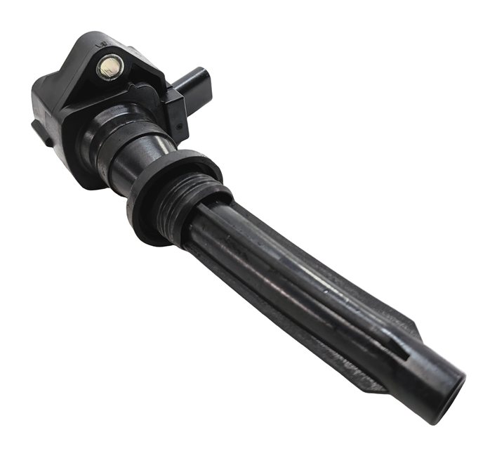 Thumbnail 5: 13-2020 JAGUAR FPACE FTYPE XE XF XJ XK RANGE ROVER SPORT LR4 IGNITION COIL SET 6