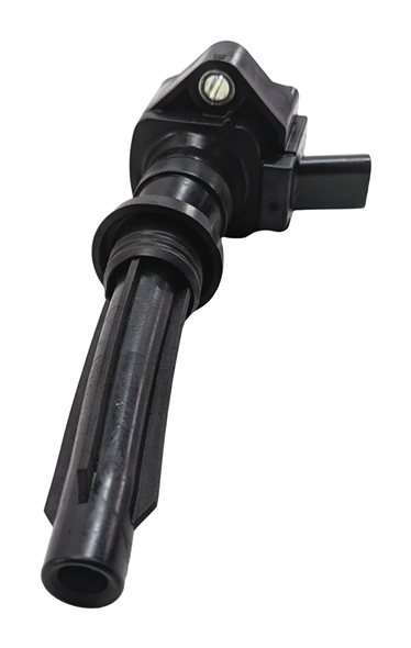 Thumbnail 6: 13-2020 JAGUAR FPACE FTYPE XE XF XJ XK RANGE ROVER SPORT LR4 IGNITION COIL SET 6