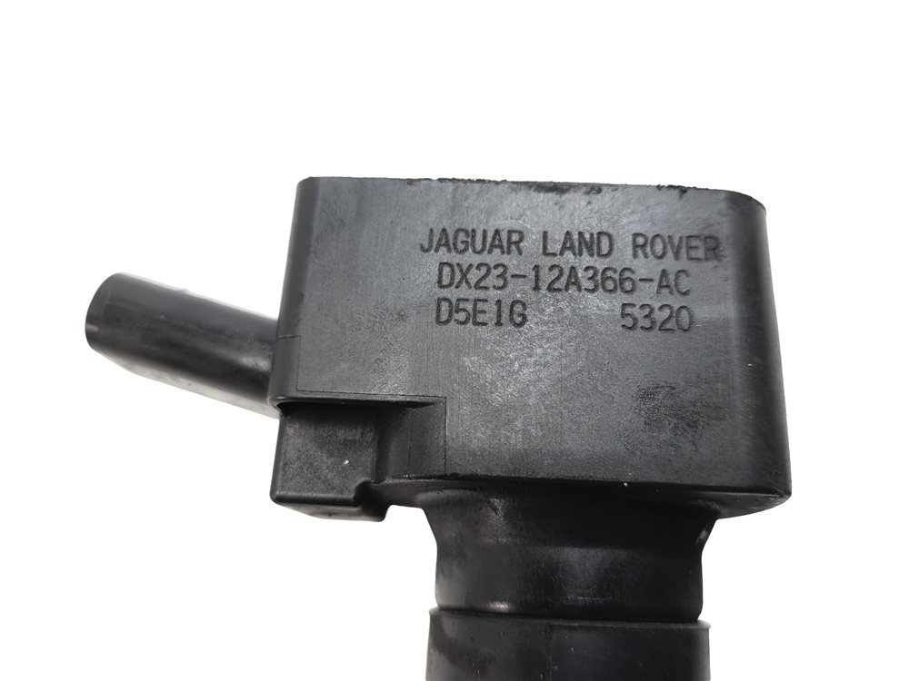 Thumbnail 7: 13-2020 JAGUAR FPACE FTYPE XE XF XJ XK RANGE ROVER SPORT LR4 IGNITION COIL SET 6