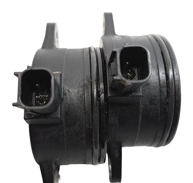 Thumbnail 3: 2015 RANGE ROVER SPORT (L494) 3.0L SUPER (306PS AJ126) VVT ACTUATOR MAGNET SET/2