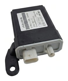 Thumbnail 2: 2015 PORSCHE MACAN (95B) FRONT RIGHT PASSENGER SEAT OCCUPANCY SENSOR MODULE